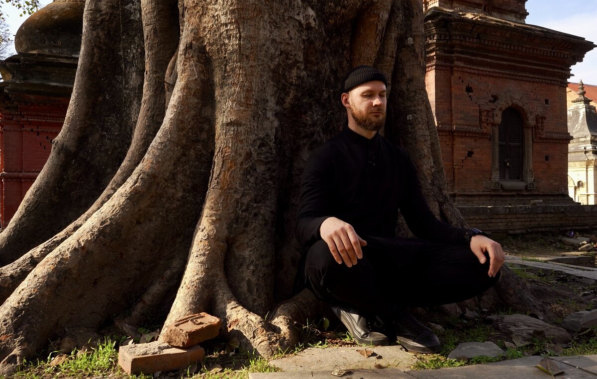 Незаметный как пишется. В каком предложении не пиетсяраздельно. Не с отклагольными прил. Правописание не с прилагательными правило. Не с при причастиями.