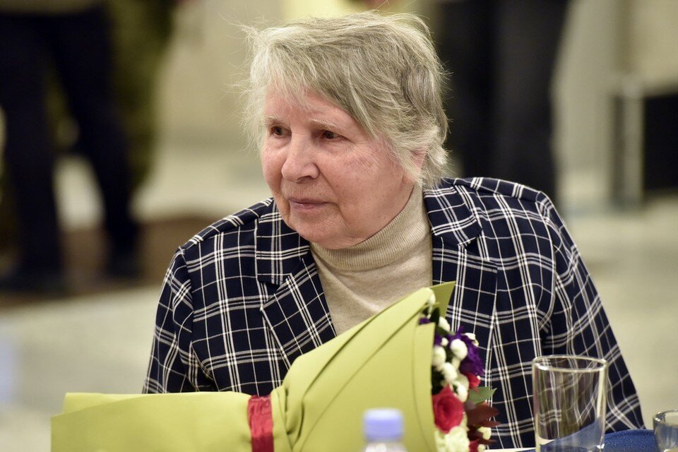 твои проблемы это твои проблемы. высказывания о проблемах в жизни. люди которые пережили проблемы. люди которые пережили проблемы. люди которые пережили проблемы.