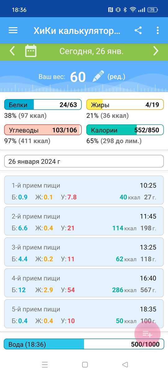 Физиологическая потребность в пищевых веществах и энергии. Какую долю суточной физиологической нормы 90. Какую норму суточной физиологической нормы 400г. Какую долю суточной физиологической нормы 90. Суточная потребность жиров белков и углеводов взрослого.