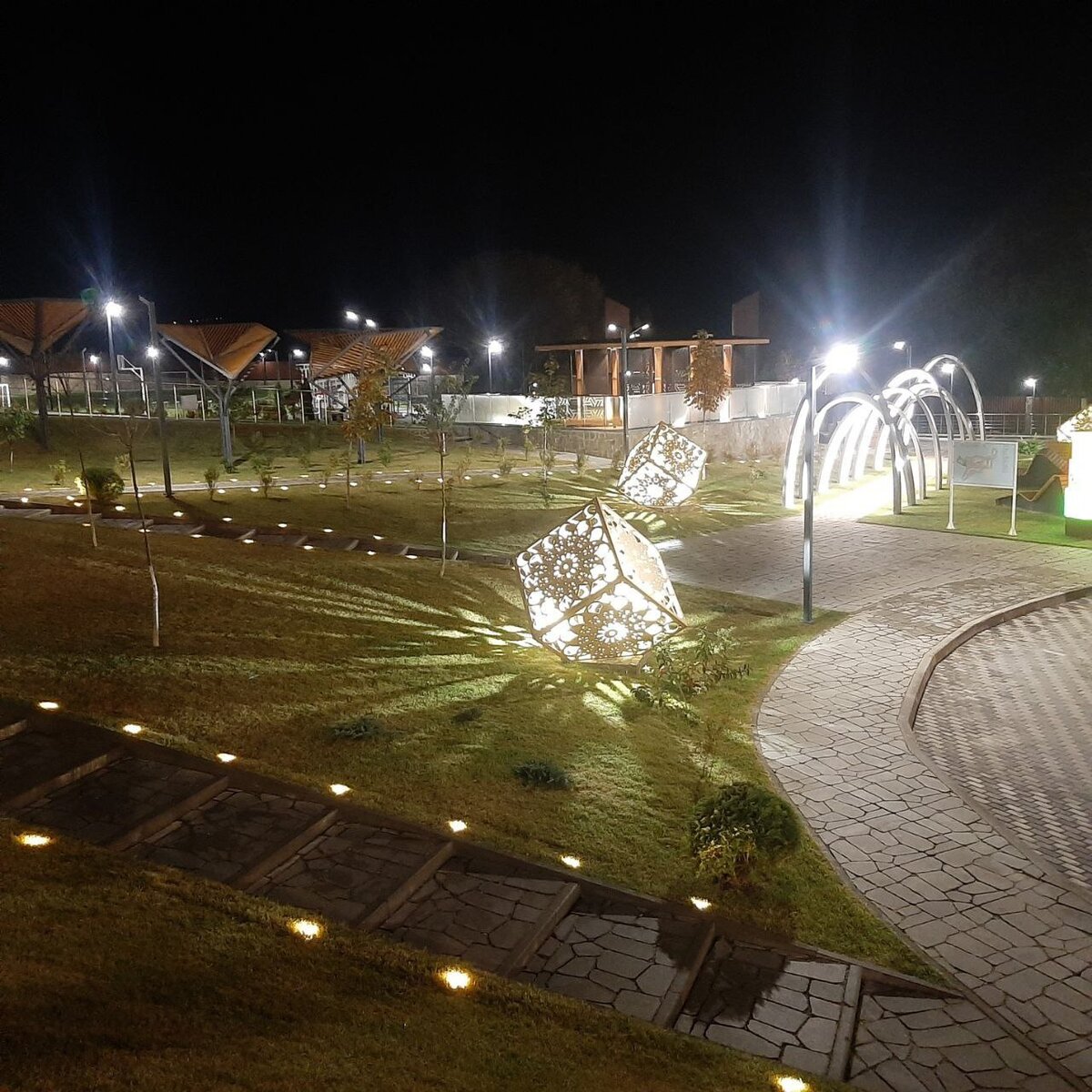 ставрополь контактный