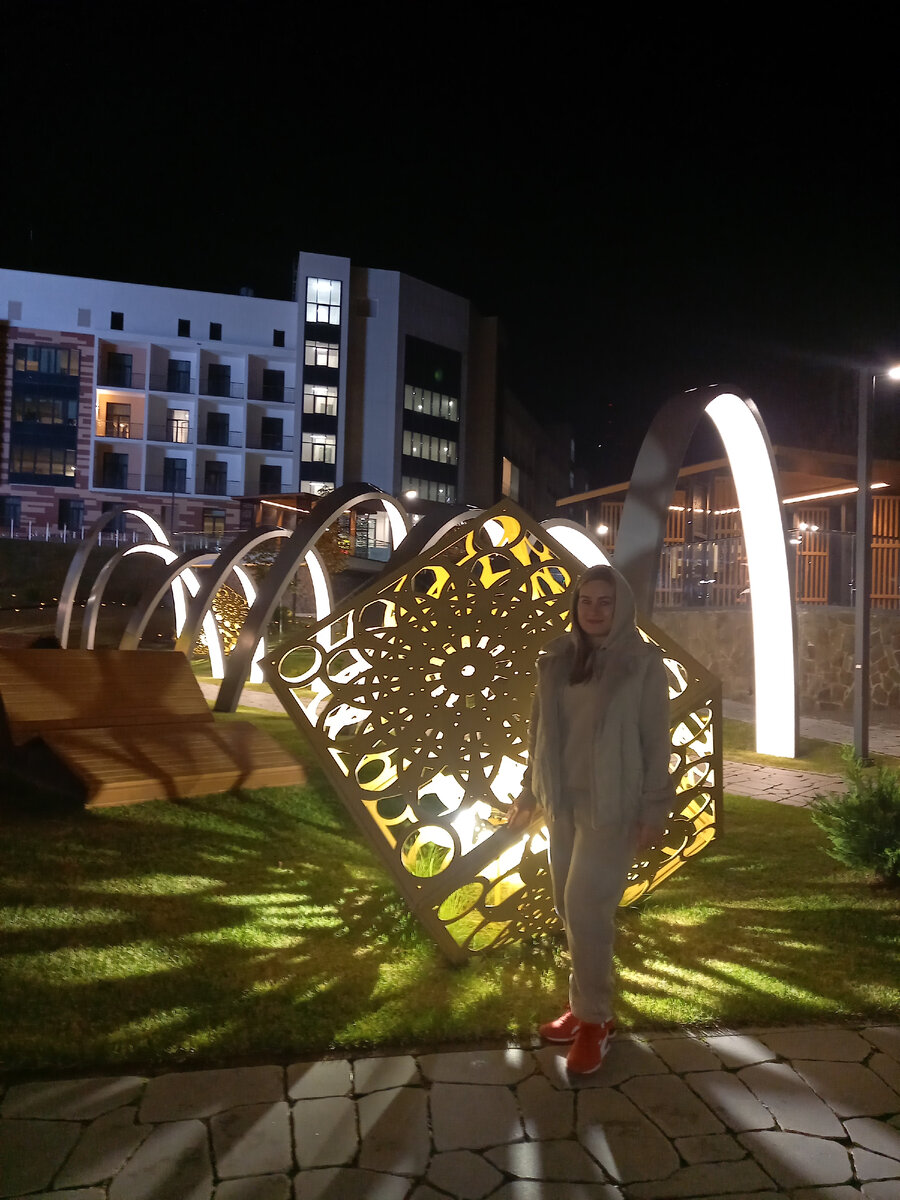 зоопарк ставрополь парк победы. ставрополь контактный. ставрополь контактный. ставрополь контактный. ставрополь контактный.