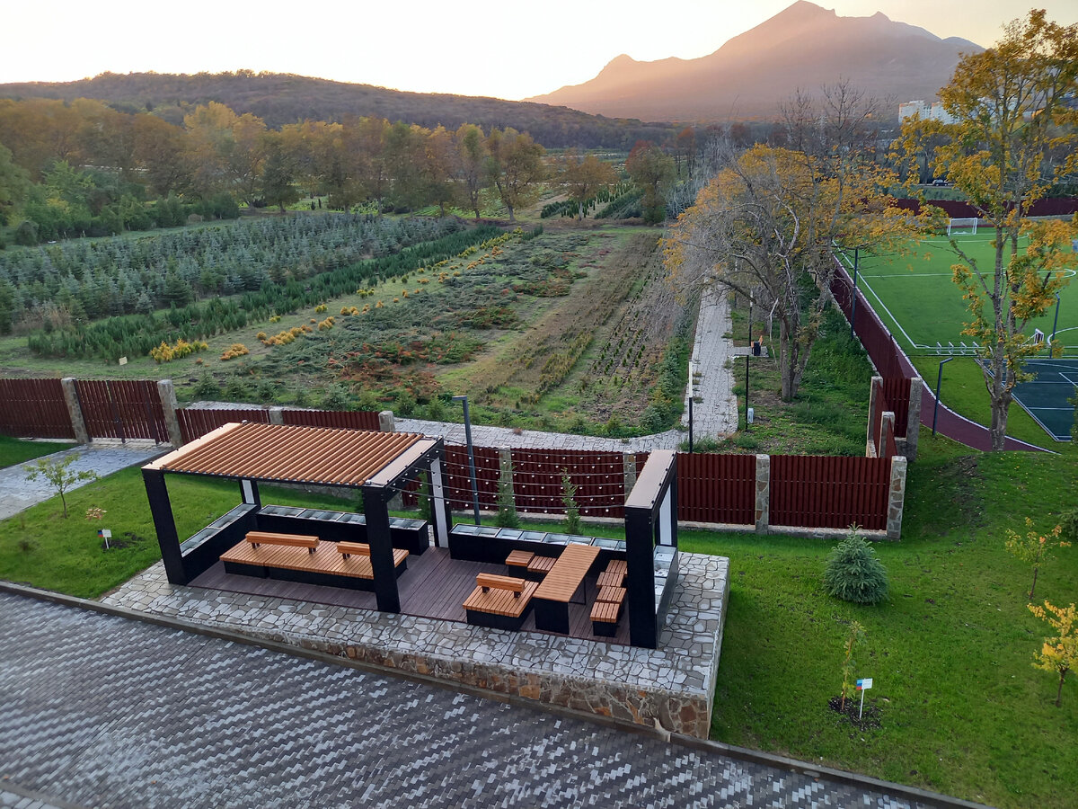 ставрополь контактный