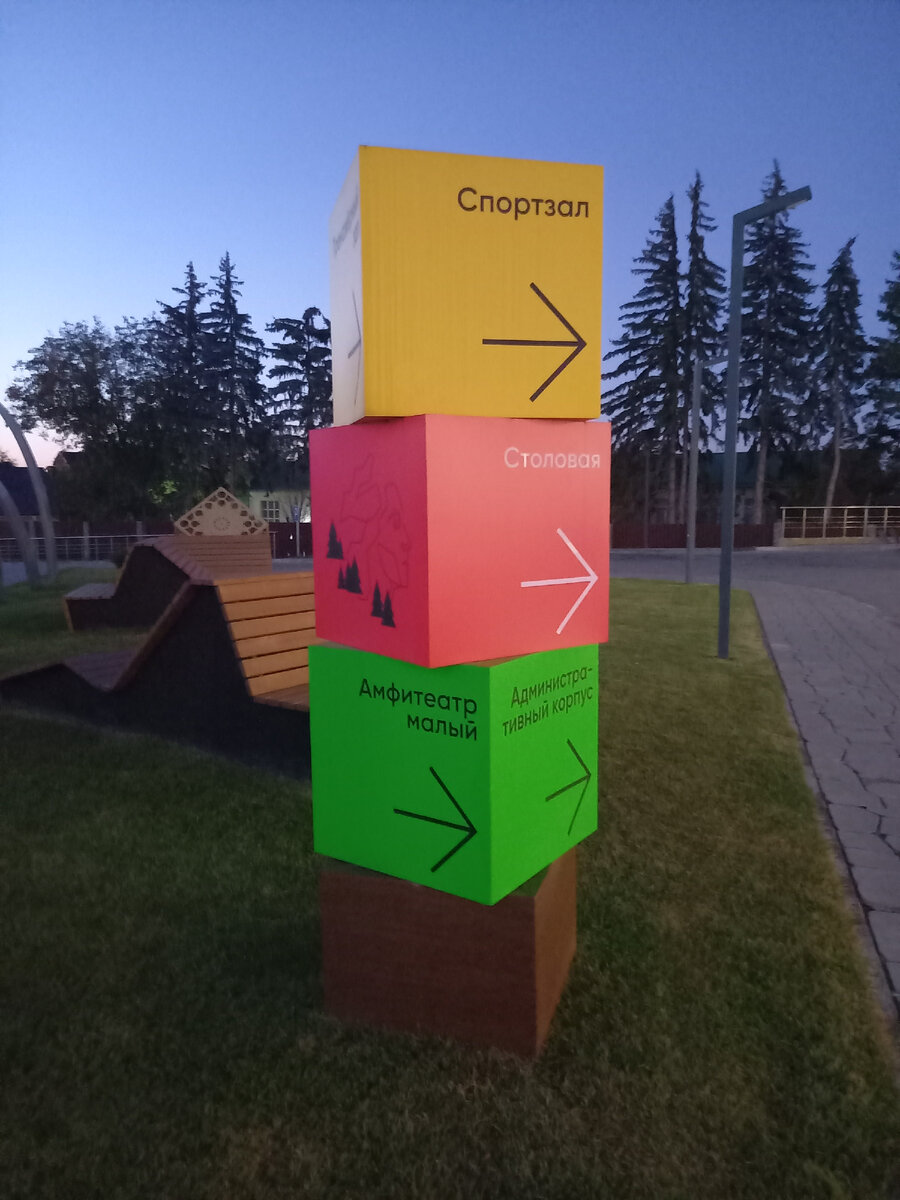 , 96, пятигорск. Пятигорск ул московская 96 клиника. Центр диагностики и лечения пятигорск. Клиника пятигорск ул бульварная. Медицинский центр диагностики и лечения жуковский.