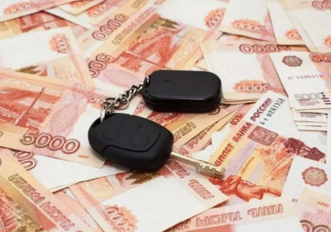 Новая схема обмана дилеров, при продаже новых и подержанных машин | 🚨WEB  AUTO - все про автомобили🚨 | Дзен