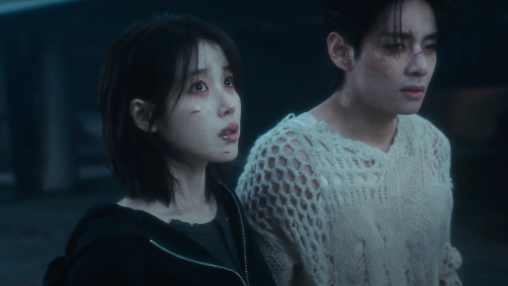 Любовь побеждает ненависть футболка. Мадонна любовь побеждает ненависть. Донские рассказы шолохов продкомиссар анализ. Любовь и ненависть цитаты. Любовь побеждает ненависть.