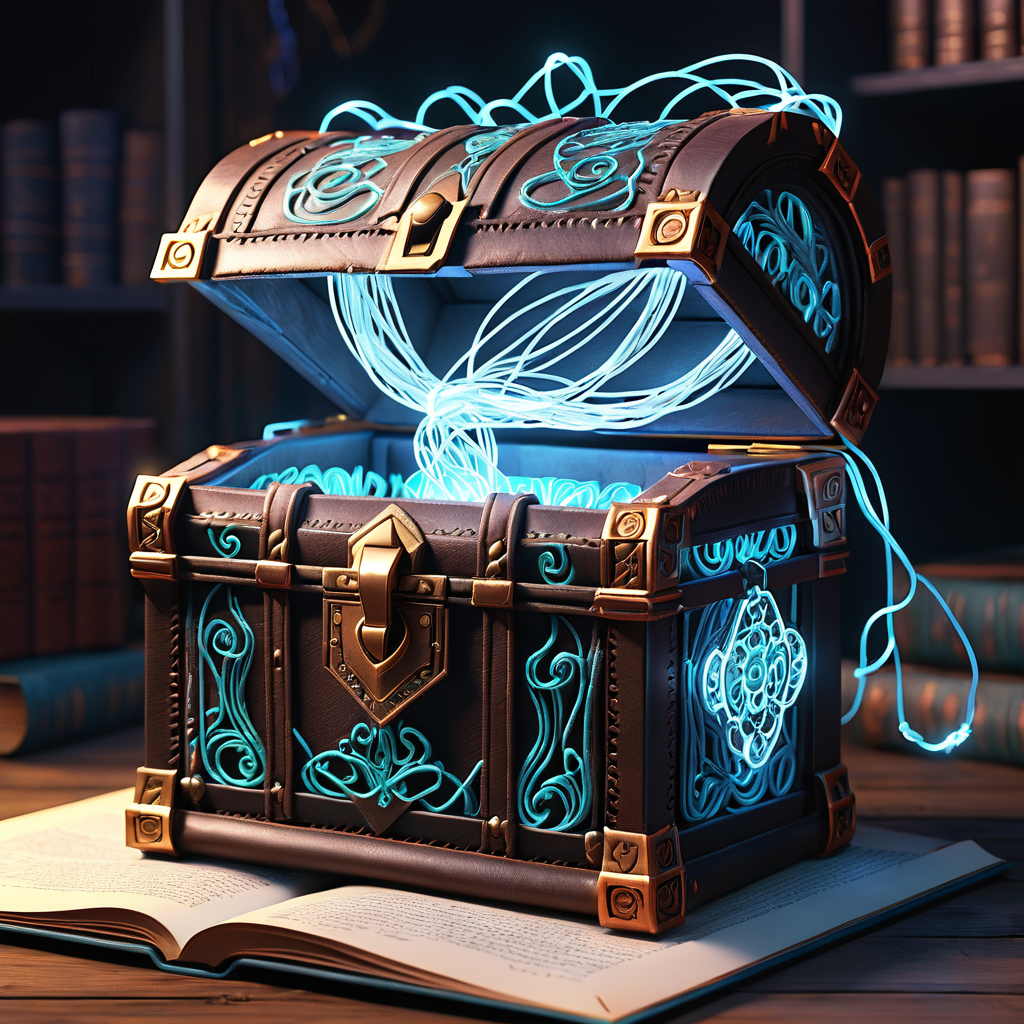 5 Книг к прочтению для достижения успеха