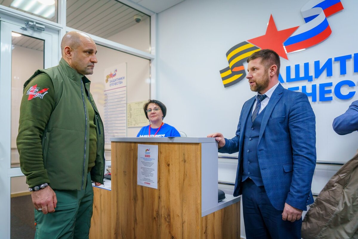 работа нижневартовск 14. работа нижневартовск 14. вахтовый метод работы. вахтовым методом требуются. индустриальная 14 нижневартовск.