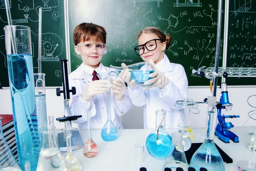 Минск достопримечательности. Достопримечательности стадион динамо минск. Минск арена фото. Каток на немиге. Беларусь минск.