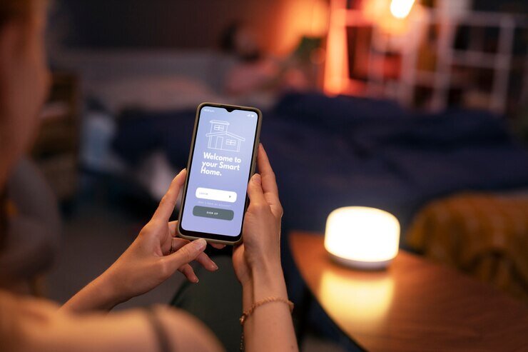 Запись звонков. Приложение звонок на телефон. Приложение для записи звонков. Fake call приложение. Входящий звонок.