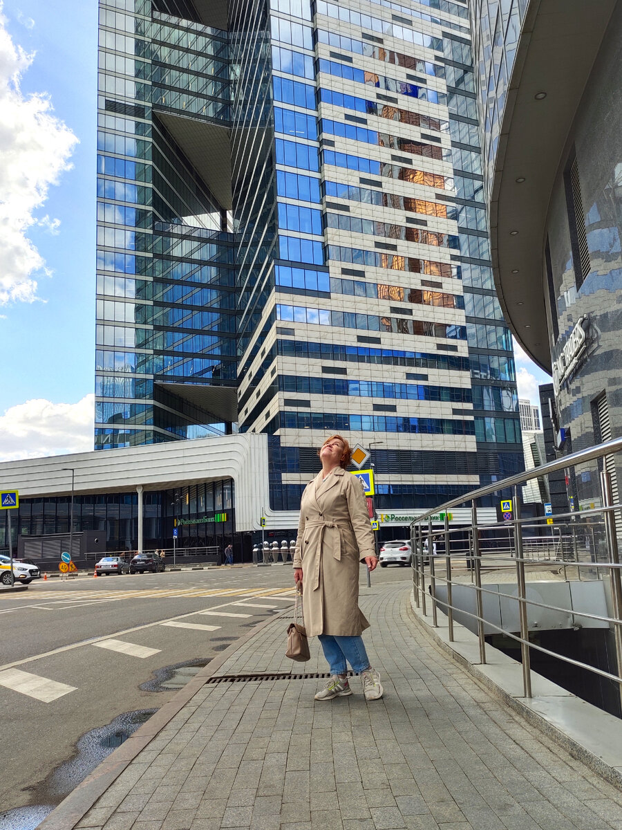 Работа поваром в ресторане быстрого питания в Москве - как это выглядит ...