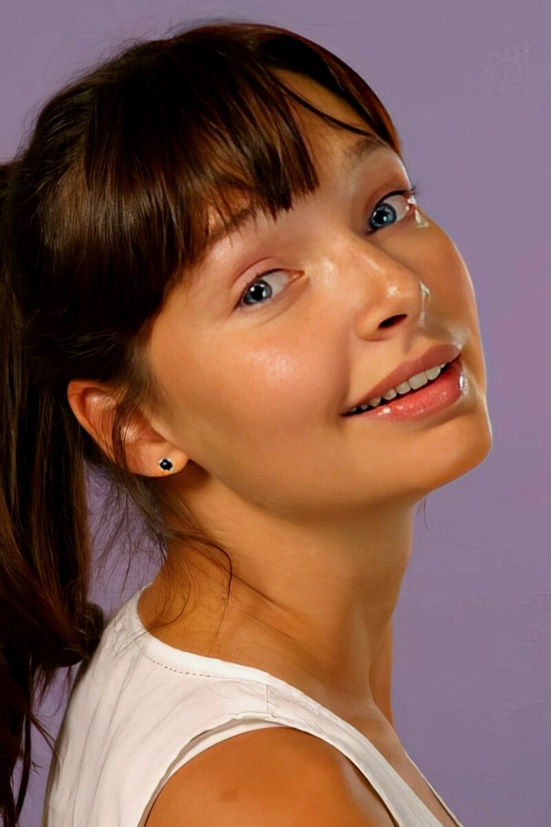 Пак хэ-су игра в кальмара. Юношеский школьный возраст. Бунтующая юность. Фото подростка. Бунтующая юность фильм 2009.