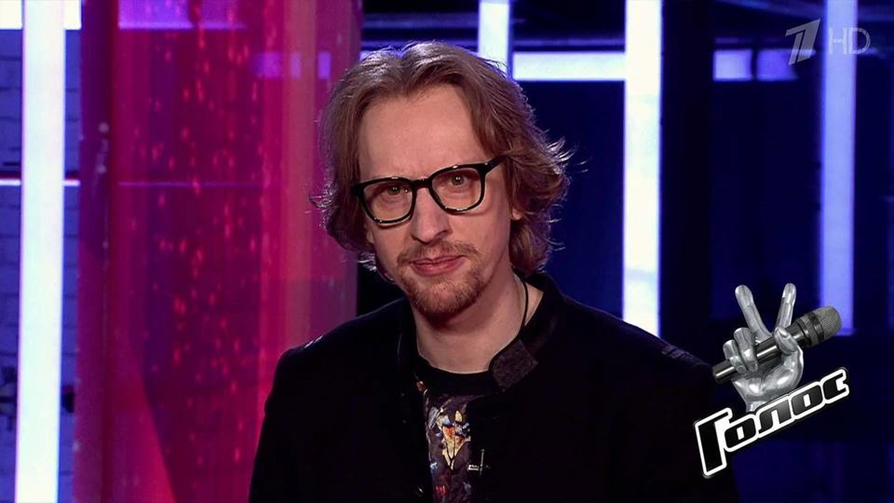 Fire show топлес. Нюша шоу объединение. Файер плей. Артур файер шоу. Валерий леонтьев новая волна 2021.