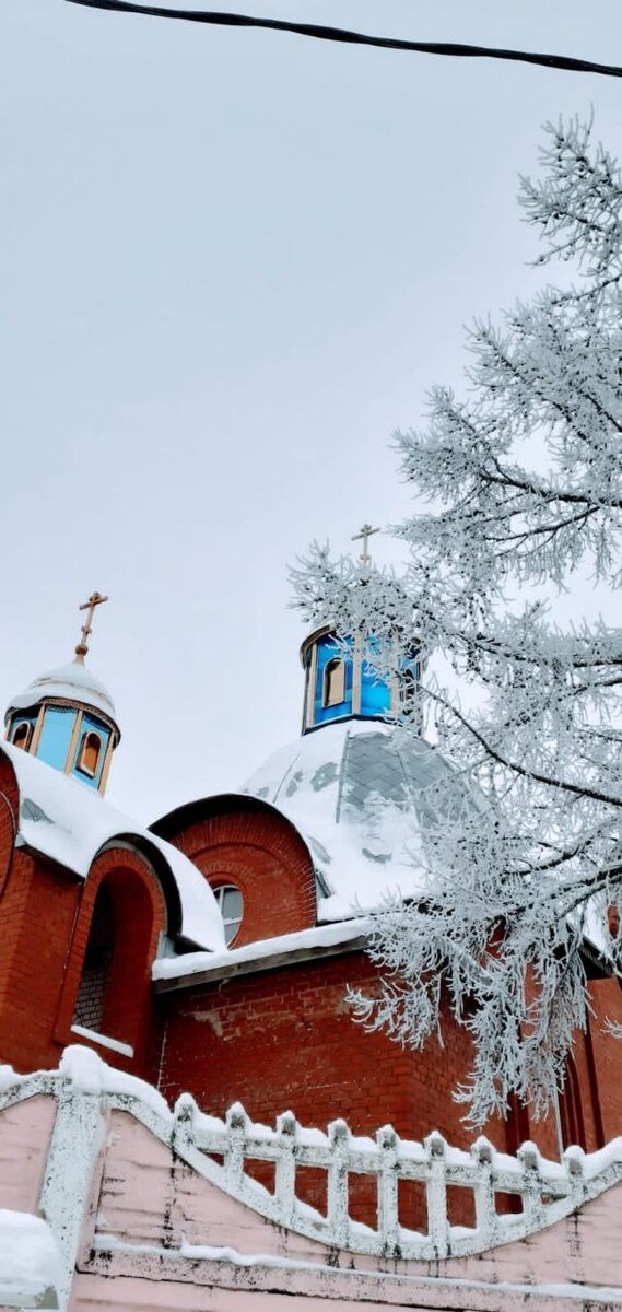 службы в церкви 7 января расписание. календарь службы. расписание богослужений на январь. екатерины г. расписание на январь.