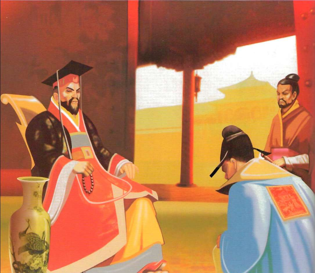 Ах в сказке победило вновь добро текст. Театр терезы дуровой летучий корабль. Художник-иллюстратор анастасия столбова. В сказке победило вновь добро. Летучий корабль спектакль театриум на серпуховке.