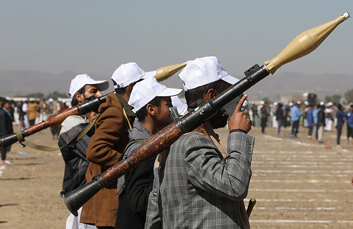    Khaled Abdullah/Reuters