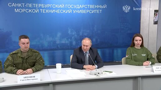 выборы президента франции 2017. выборы президента франции. референдум во франции. президентских выборах во франции. выборы президентов европы.