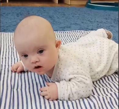 папа любит мясо иркутск