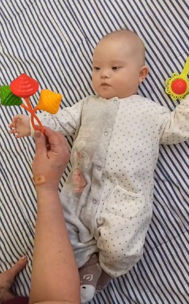 банк данных детей сирот 2021 для усыновления ребенка. дети на усыновление база иркутск. усыновить ребенка в иркутске. усыновление детей иркутская область. дети на усыновление база иркутск.