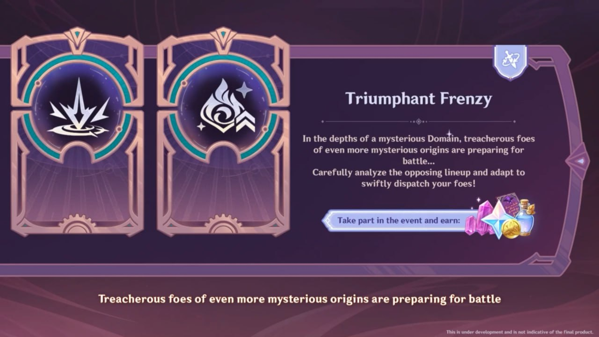 4. Genshin impact стрим разработчиков 4. Геншин импакт превью. Genshin impact стрим разработчиков 4. Genshin impact стрим разработчиков 4.