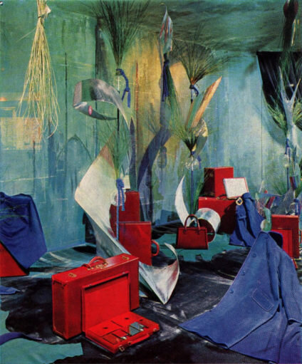 мона лиза крик мунк. произведения современного искусства. ренессанс эпоха возрождения. как произведения искусства становятся. картина крик эдварда мунка.