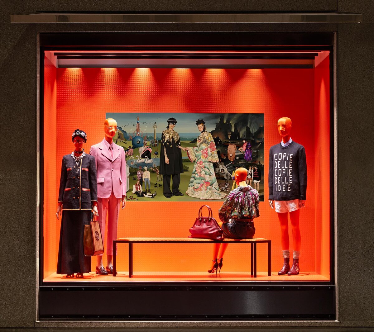 витрина магазина. освещение витрины магазина. как сделать 2 витрины. искусство декорирования витрин. как сделать 2 витрины.