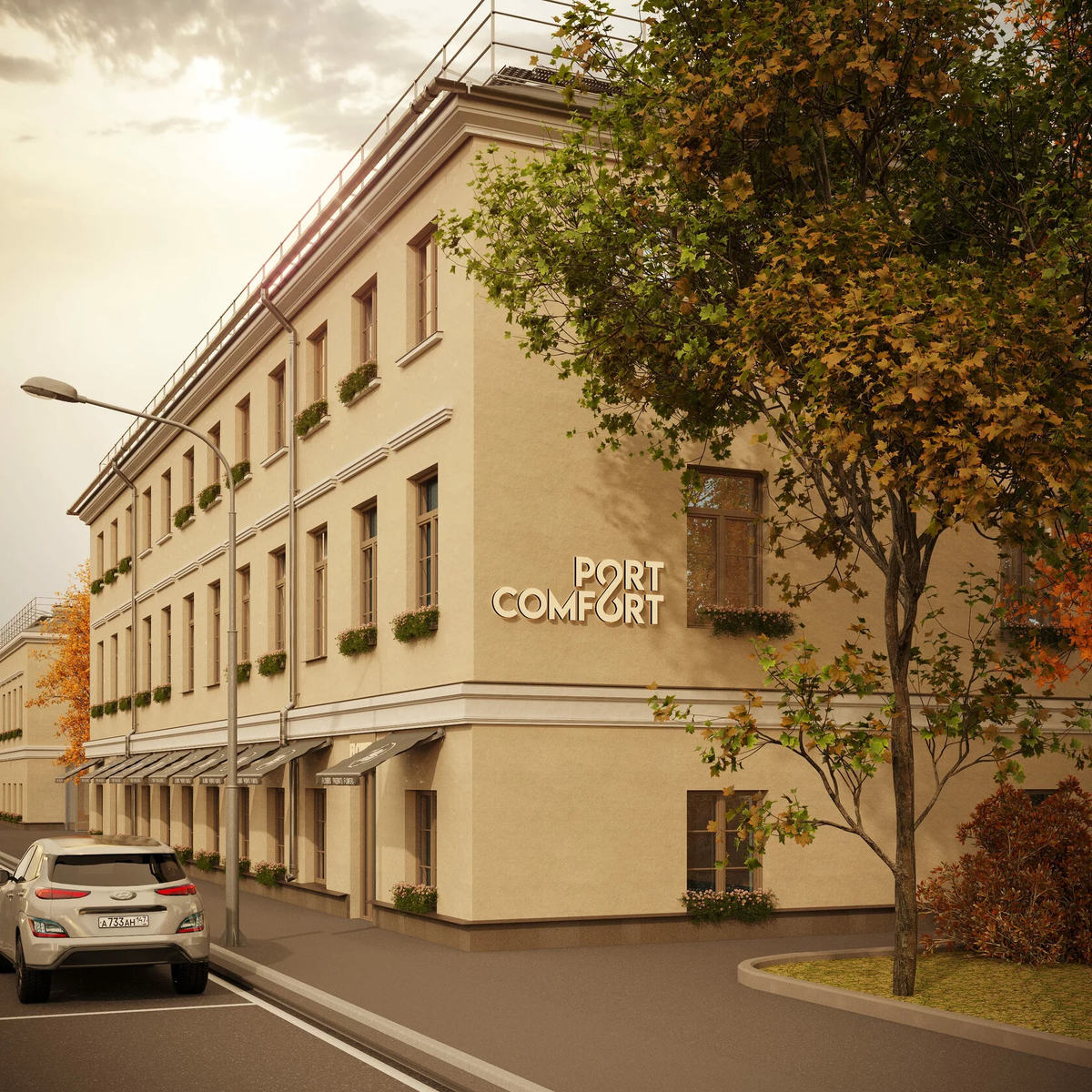 Гостиница санкт-петербург в санкт-петербурге. Невский питер миниотелб. Невский астер отель. Petersburg россия, гостиница 3*. Отель в питере быть.