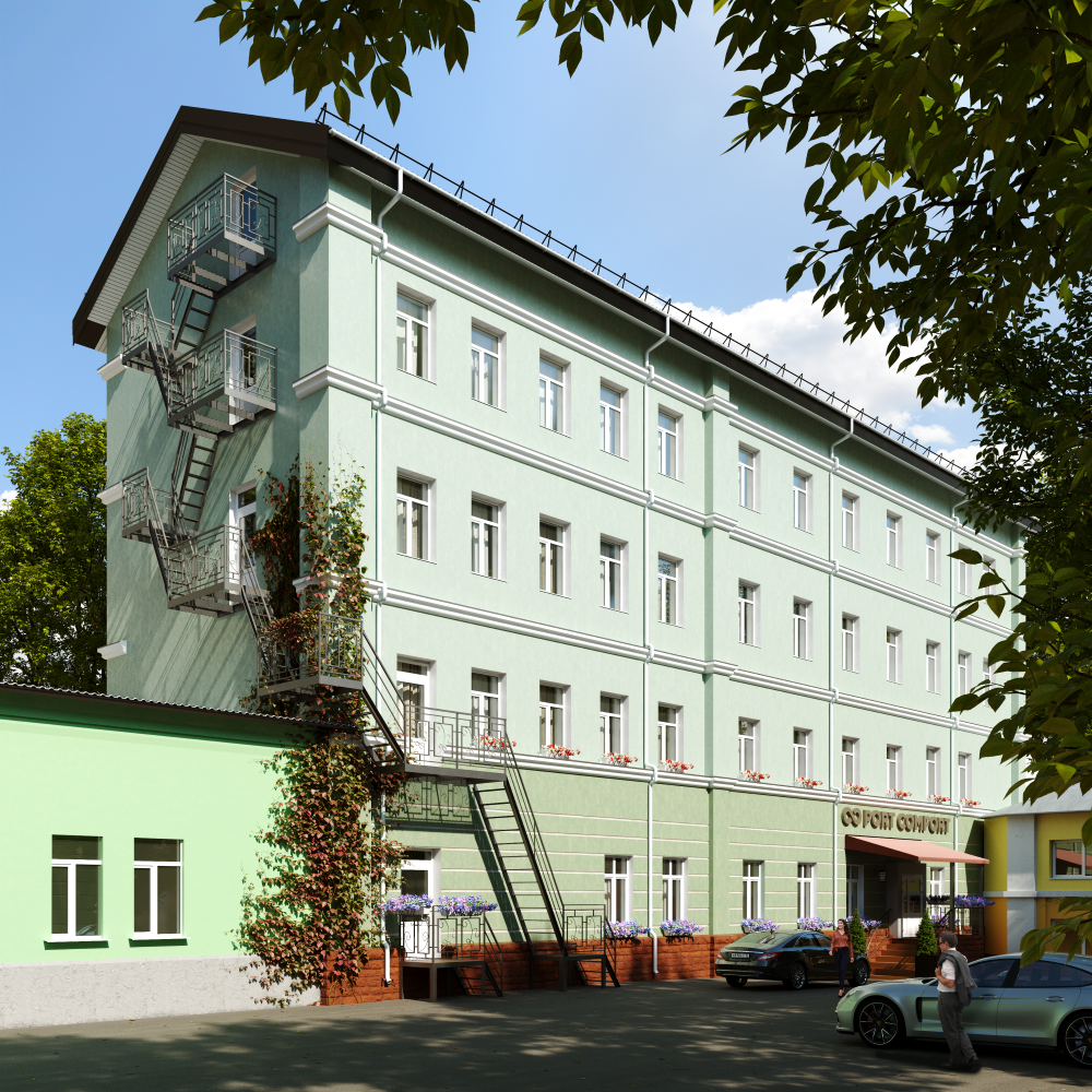 Русские кроссдрессеры. Пассив в женском. Самые популярные сообщества вконтакте лгбт екатеринбург. Мужчины знакомятся с мужчинами питер. Ищу уни пассива.