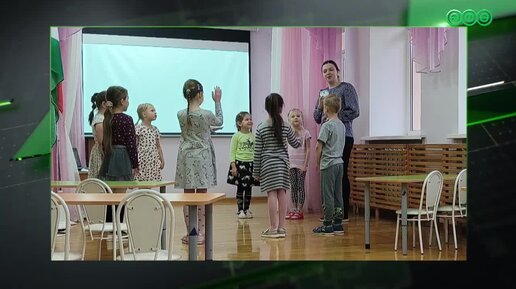 персонал детского сада. детский сад 64 кострома официальный сайт. детский сад 18 домодедово. мадоу детский сад. вакансия воспитатель пышма.