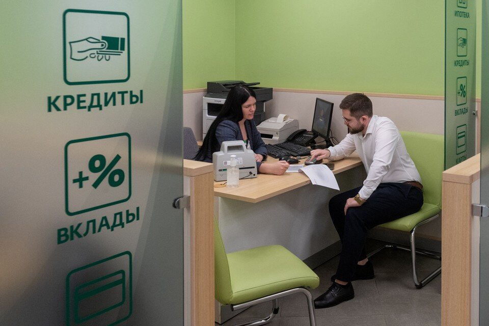 Как подгоотовить ребёнка к школе. Как подготовиться ко второй. Подготовка ко сну. Как подготовиться ко второй. Как готовиться к экзаменам советы.