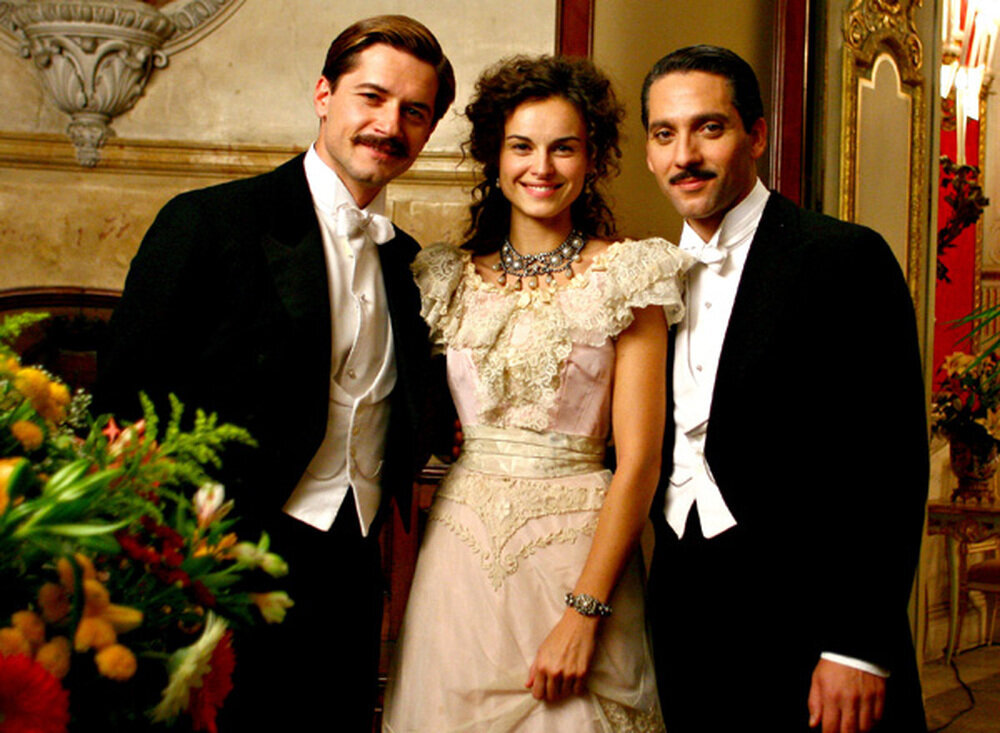 Запишите самое большое однозначное число. Актуальность воспитания в наши дни в комедии. Пицца однозначное или многозначное слово. Праздник однозначное. Укажите однозначное слово.