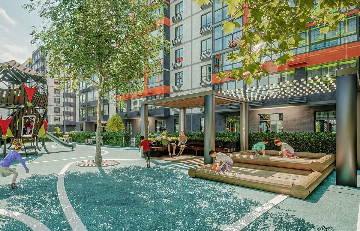 квартира студия без первоначального взноса. квартира студия без первоначального взноса. квартира без первоначального взноса. ипотека без взноса. квартира студия без первоначального взноса.