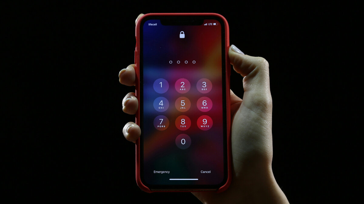 Фото: Yura Fresh / Unsplash