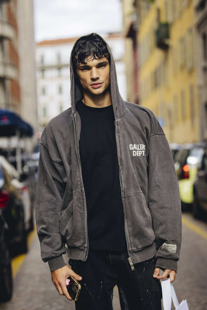 худи лонг оверсайз. одет в худи. худи 2022 koreyski. одет в худи. Street fashion 2020 men худи.