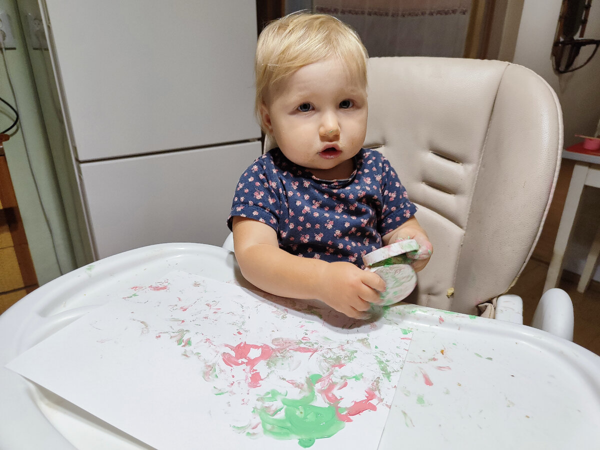 английский алфавит таблица букв и транскрипция. чтение английских буквосочетаний. чтение гласных буквосочетаний в английском языке таблица. английский алфавит буквы и звуки таблица. транскрипция букв английского алфавита.