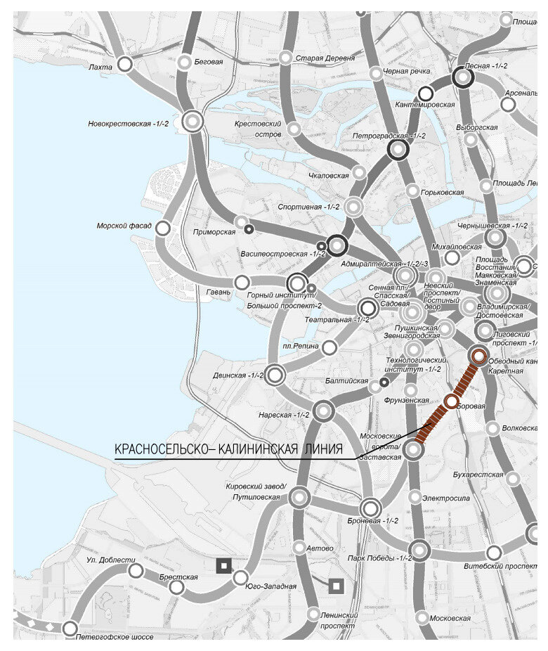 путешествие метро. музей петербургского метрополитена в санкт-петербурге. экскурсию на ретро-составе петербургского метрополитена. льгота метро спб. поездка в метро питер.