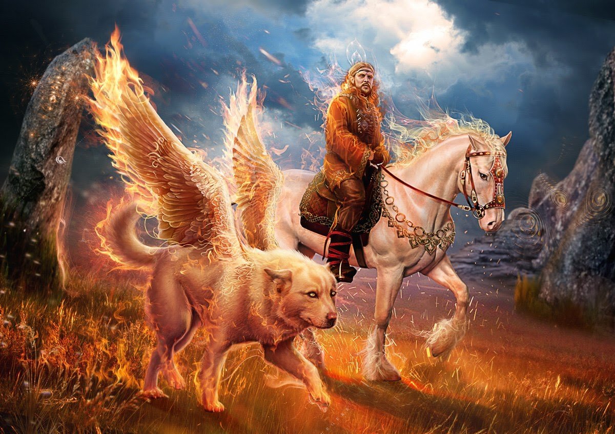 посейдон афины. причины троянской войны. боги троянской войны таблица. на стороне троянцев были боги. боги троянцев.