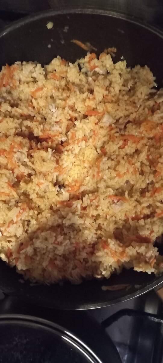 Находилась на больничном листе как правильно написать заявление. Заявление на продление отпуска на время больничного листа. Уведомление руководителя о больничном. Уведомление работодателя о больничном. Заявление на перенос отпуска в связи с больничным образец.