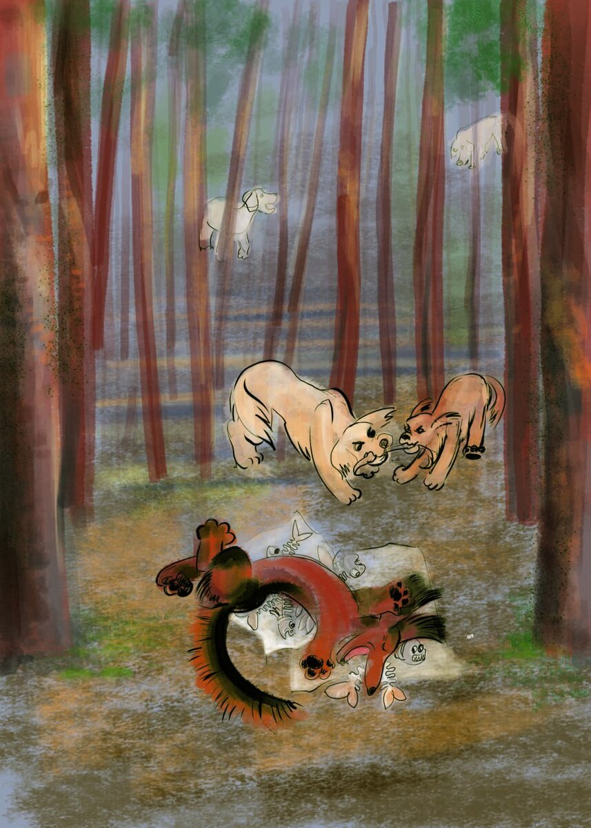 обои чтобы никто не понял. обои чтобы никто не понял. бтс фон. депрессивные надписи. надписи на черном фоне.