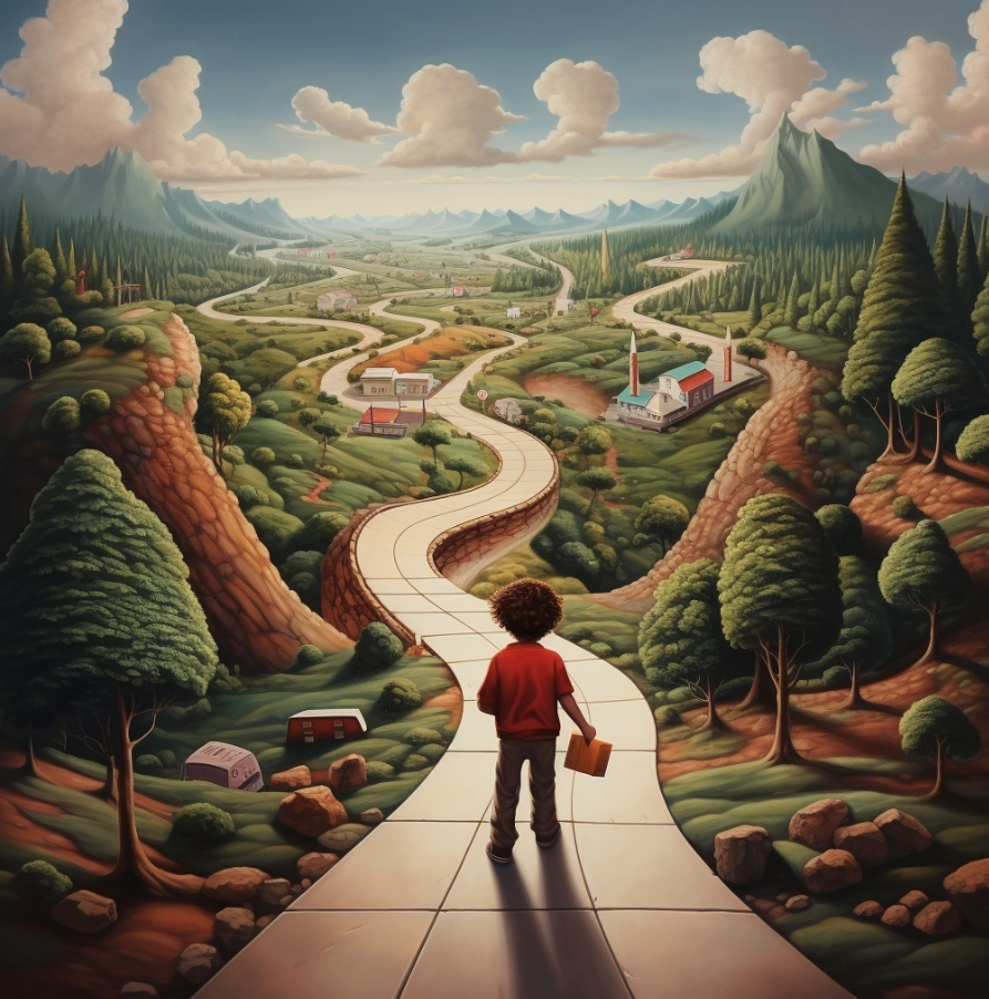 С какого возраста начинают платить. Пособие по уходу за ребёнком до 1. 5. 5 лет. 5 лет.