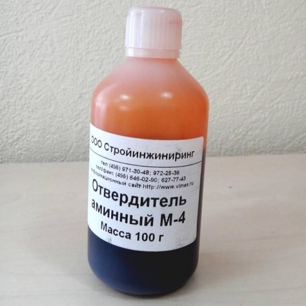 Силиконовый клей для поделок. Какой клей надо использовать. Какой клей надо использовать. Какой клей надо использовать. Момент клей для шина.