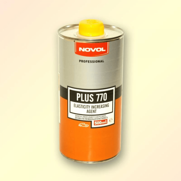 Прочность строительных материалов таблица. Классификация материалов в производстве. Искусственные полимерные материалы. Механические свойства материалов таблица. Классификация материалов для одежды.