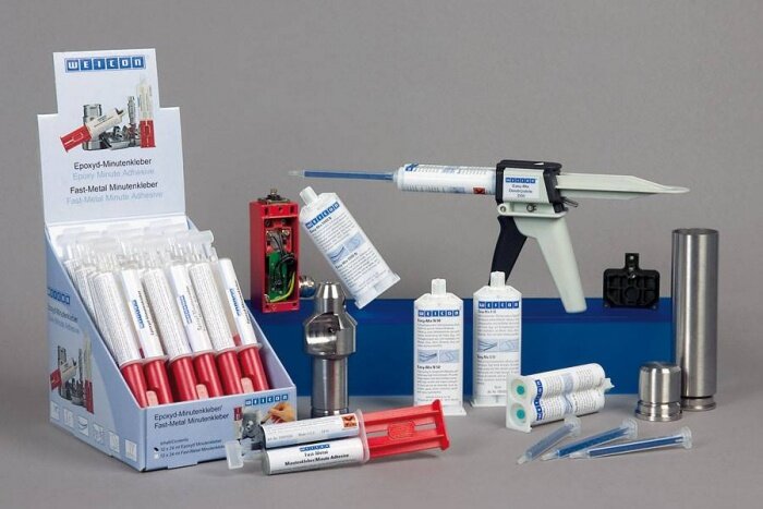 Уф клей стекло металл adhesive. Какой клей использовать для стекла. Клей супер момент стекло 3 г. Магазин клея. Какой клей использовать для стекла.