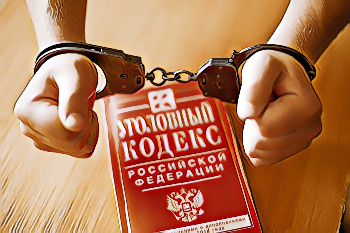 призыв граждан на воинскую службу. реформы 1860-1870 военная реформа. призыв граждан на военную службу. прохождение военной службы. организация призивана военную службу.