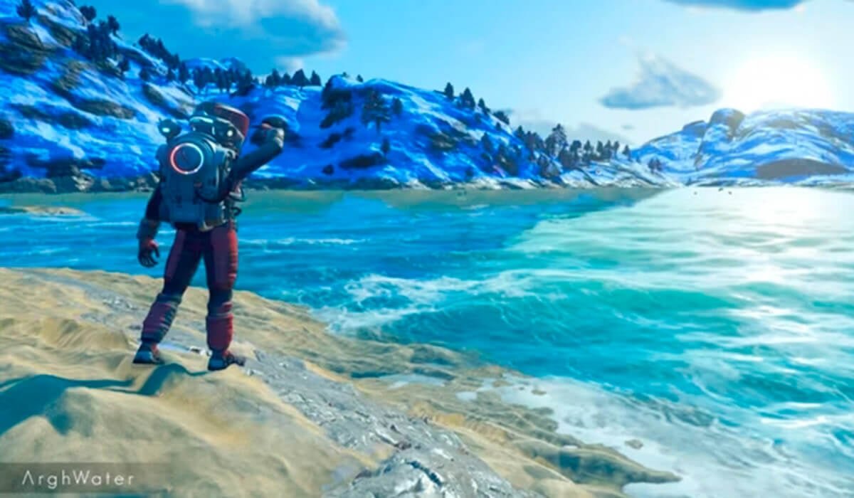 Пп 91 обвес. Сталкер ефт веапон пак. 9 мм пистолеты-пулеметы "бизон-2", пп-2000, пп-91 "кедр". Лучшие моды на кедр. R.