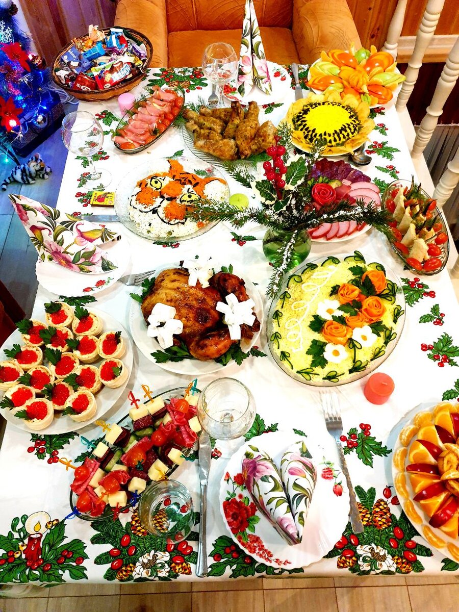 Надежда стрелкина рождественское чудо. Новый год волшебный праздник. Новый год и рождество волшебство и колдовство. Новый год и рождество волшебство и колдовство. Обои на рабочий стол новый год.