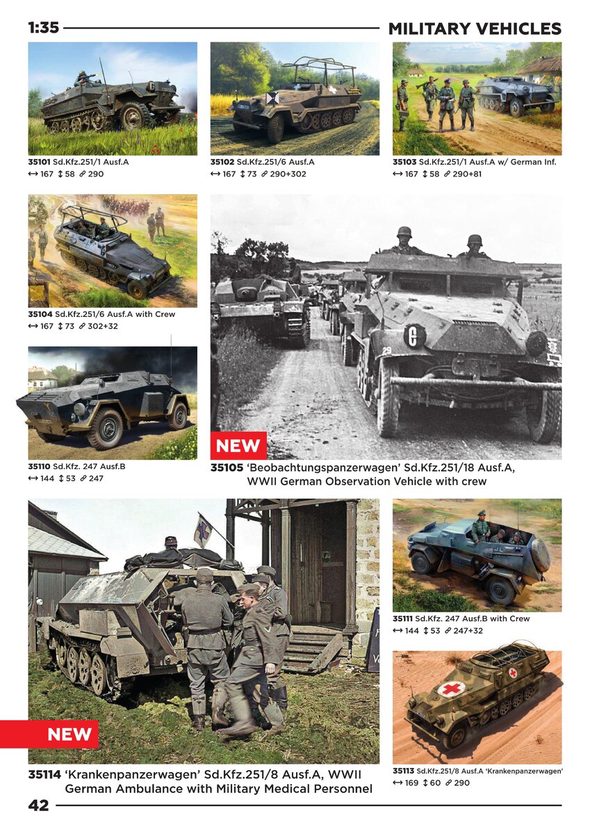 т 72 модель звезда. модели фирмы звезда каталог. каталог звезд. моделей фирмы звезда на 2020 год. моделей фирмы звезда на 2020 год.