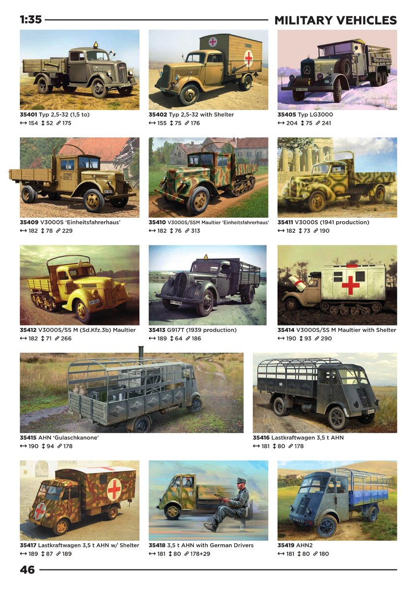 сборная модель су 100 звезда. сборная модель советский истребитель танков су-100. бтр-70. сборная модель танка т 34 звезда 1 100. советские мотострелки звезда сборная модель 1/72.