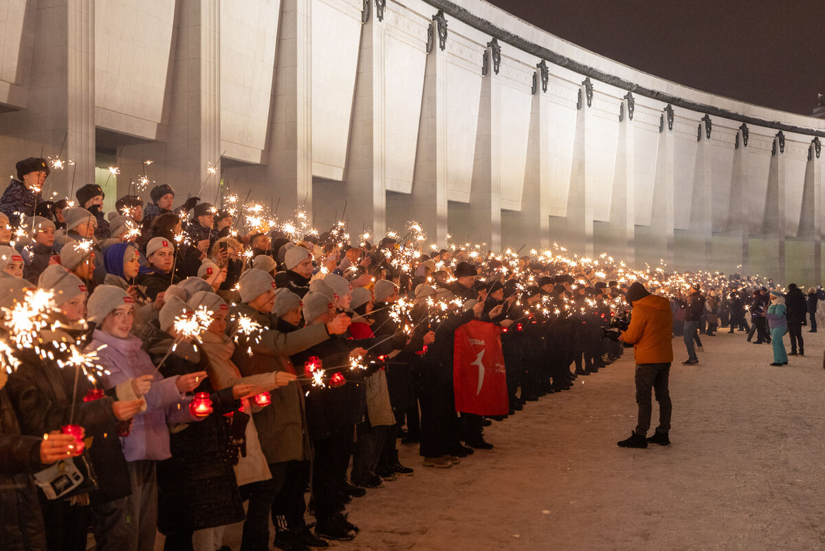 28 февраля новый год