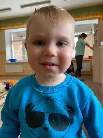 база данных детей сирот 2021г. усыновить ребенка. усыновить ребенка. дети ждут банк данных детей-сирот. усыновить ребенка в омске.