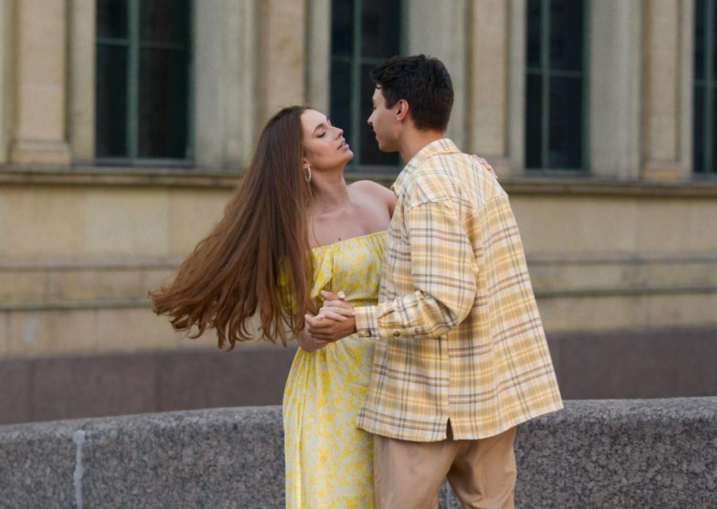 Величина пробного заряда. Для получения заряда достаточно. Закон кулона сохранения электрического заряда. Величина заряда электростатического поля. Методы получения заряда.